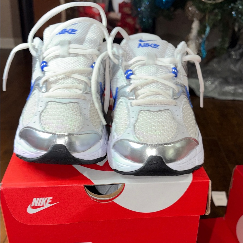 Nike V5 RNR